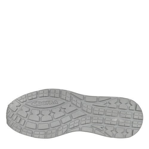 Cofra Ecological Safety Shoes