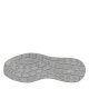Cofra Ecological Safety Shoes