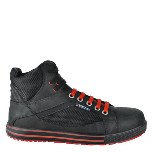 Cofra Forward Safety Boots