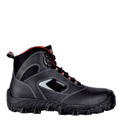 Cofra Fowy Metal Free Safety Boots