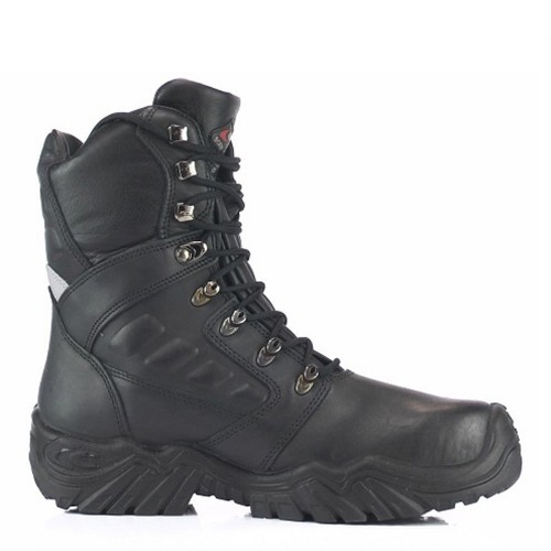 Cofra Frejus GORE-TEX Safety Boots