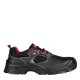 Cofra Garonne S3S Black Metal Free Safety Shoes