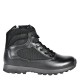 Cofra Gas Check Occupational Boots