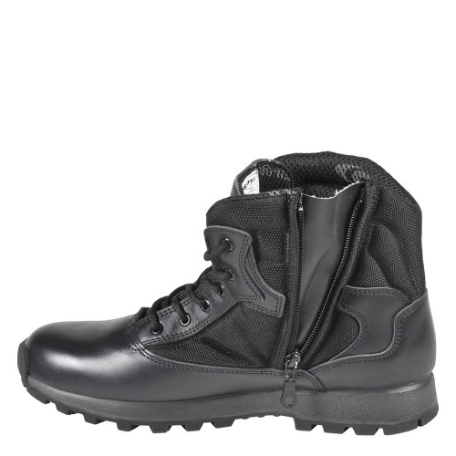 Cofra Gas Check Occupational Boots