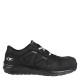 Cofra Hammer Black Safety Trainers