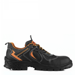 Cofra Hodur ESD Safety Shoes