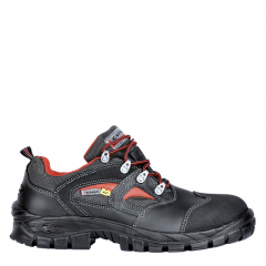 Cofra Hymir ESD Safety Shoes