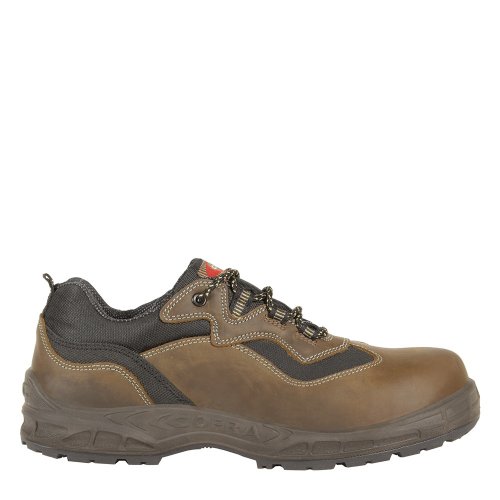 Cofra Imola Safety Shoes
