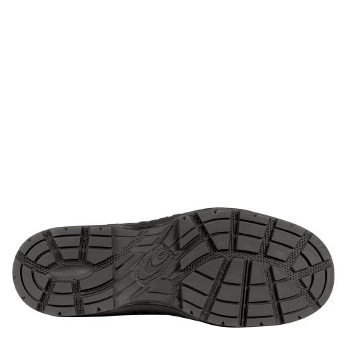 Cofra Imola Safety Shoes
