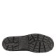 Cofra Imola Safety Shoes