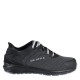 Cofra Interval Black Safety Trainers