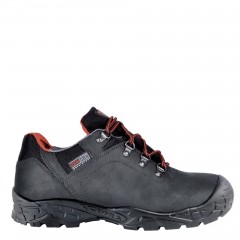 Cofra Jumaring Safety Shoes