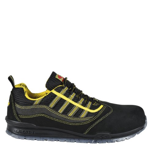 Cofra Marciano Safety Trainers