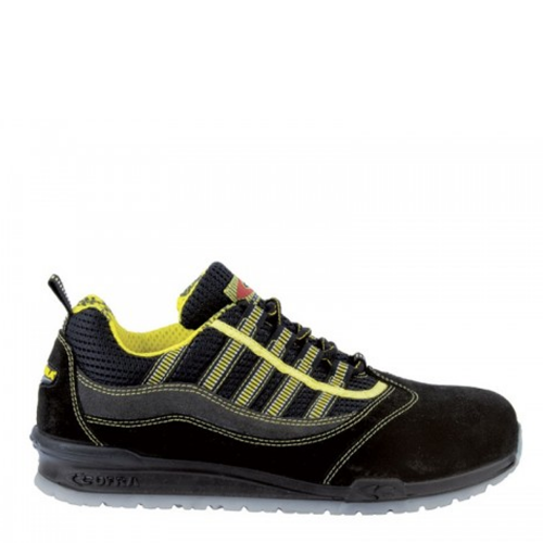 Cofra Marciano Safety Trainers