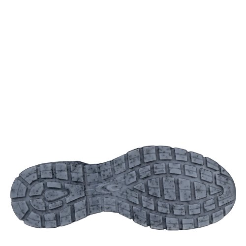 Cofra Modigliani S3S Black Safety Boots