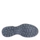 Cofra Modigliani S3S Black Safety Boots