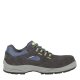 Cofra Monza Blue Safety Trainers