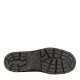 Cofra Monza Blue Safety Trainers