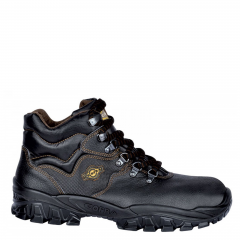 Cofra New Reno Safety Boots