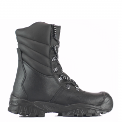 Cofra New Ural Cold Protection Safety Boots