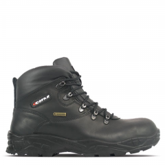 Cofra New Warren GORE-TEX Safety Boots