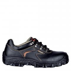 Cofra New Caspian Safety Shoes