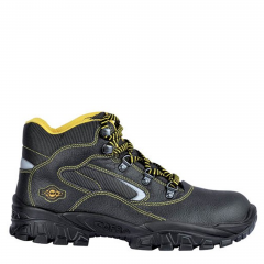 Cofra New Eufrate Safety Boots