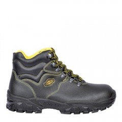 Cofra New Senna Safety Boots