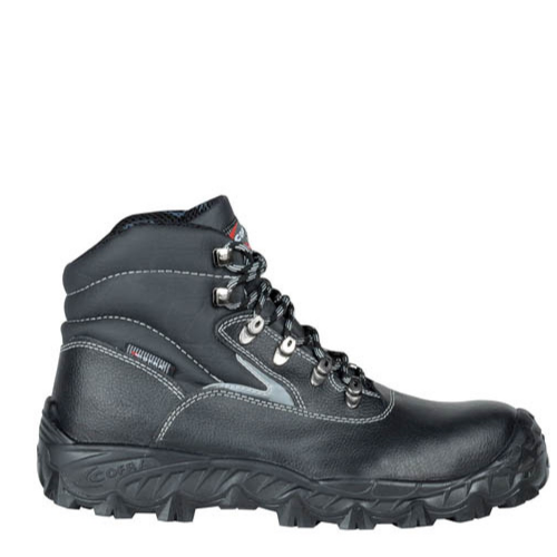 Cofra New Tirrenian Safety Boots