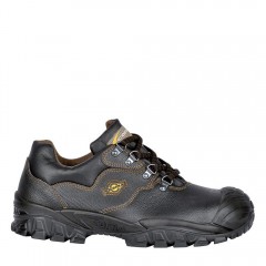 Cofra New Volga UK Safety Shoes