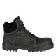 Cofra Oakland Black Safety Boots