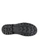 Cofra Oakland Black Safety Boots