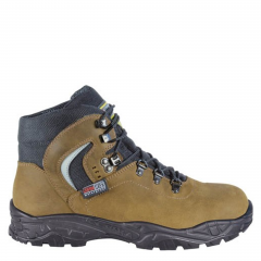 Cofra Pack Safety Boots