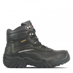 Cofra Parnaso GORE-TEX Safety Boots