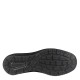 Cofra Peckdeck Black Safety Trainers