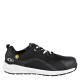 Cofra Peckdeck Black Safety Trainers