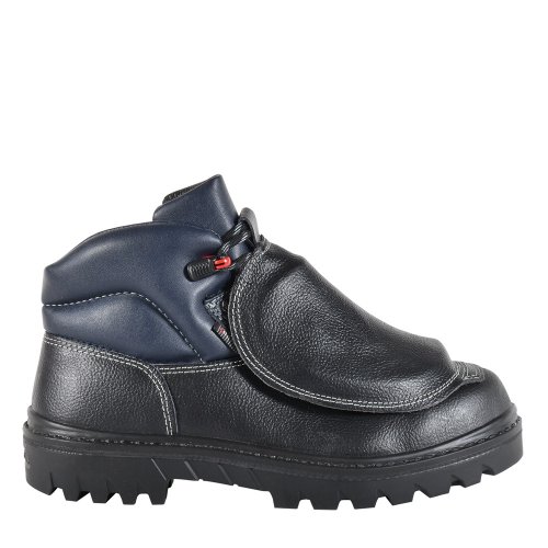 Cofra Protector BIS Metatarsal Safety Boots