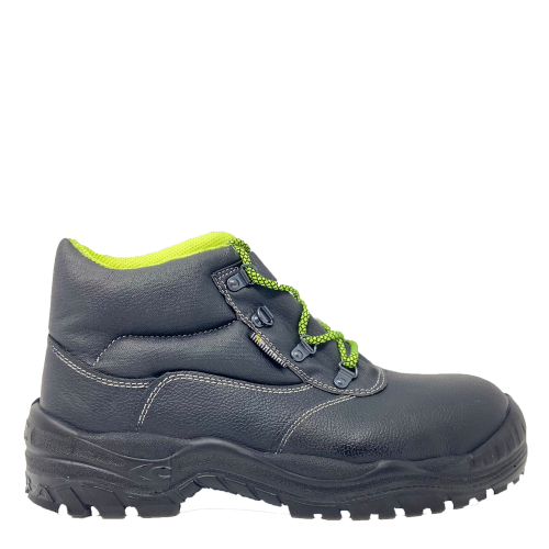 Cofra Riga S3 Safety Boots
