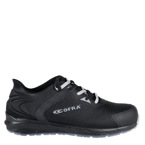 Cofra Rowing Safety Trainers