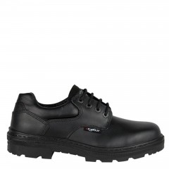 Cofra Small BIS Safety Shoes