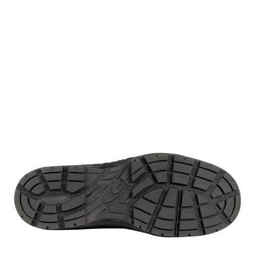 Cofra Spalato Safety Boots