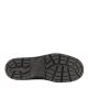 Cofra Spalato Safety Boots