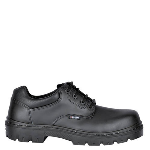 Cofra Sumatra Metal Free Safety Shoes