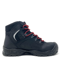 Cofra Summit Waterproof Safety Boots