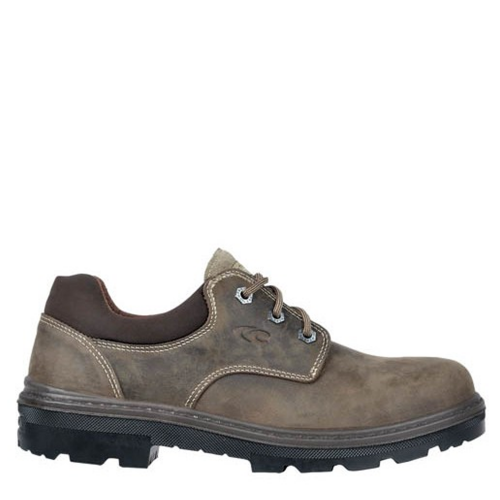 Cofra Tex BIS Safety Shoes