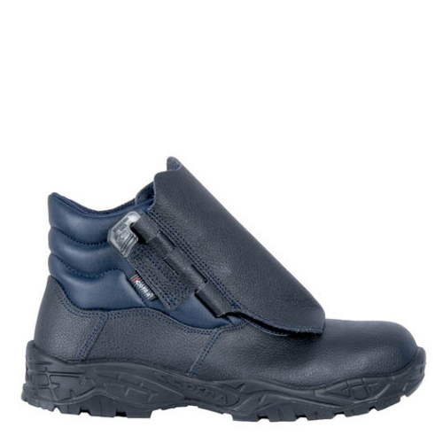 Cofra Torch Welders Safety Boots