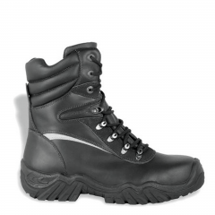 Cofra Trivor Cold Protection Safety Boots