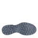 Cofra Trumpet S3S Black Safety Boots