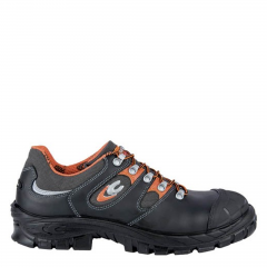 Cofra Vili Safety Shoe 