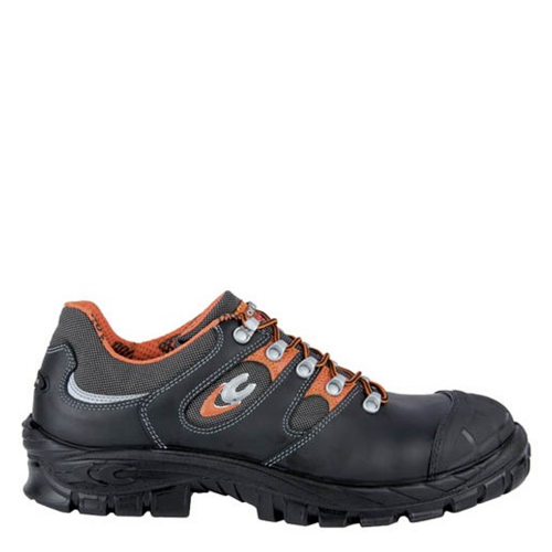 Cofra Vili Safety Shoe 